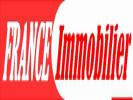 votre agent immobilier France immobilier (la tranche sur mer 85360)