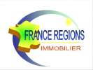 votre agent immobilier FRANCE REGIONS IMMOBILIER Pia