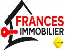 votre agent immobilier FRANCES IMMOBILIER Saint-sylvestre-sur-lot