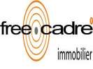 votre agent immobilier FREE CADRE IMMOBILIER Tours