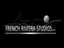 votre agent immobilier FRENCH RIVIERA STUDIOS.COM (nice 06000)