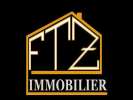 votre agent immobilier ftzimmo St-chaptes