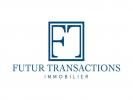 votre agent immobilier Futur Transactions (COLOMBES 92)