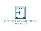 votre agent immobilier Futur Transactions Colombes