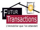 votre agent immobilier FUTUR TRANSACTIONS (MONTIGNY LE BRETONNEUX 78180)