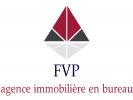 votre agent immobilier FVP IMMOBILIER Yvetot