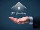 votre agent immobilier FX CONSULTING (LATTES 34)
