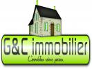 votre agent immobilier G&C immobilier Maraussan