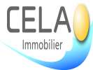 votre agent immobilier G.T. VACANCES (CANET-EN-ROUSSILLON 66140)