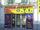 votre agent immobilier G.T.I. (SAINT-CHINIAN 34)