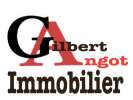 votre agent immobilier GA IMMOBILIER (ALENCON 61000)