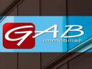 votre agent immobilier GAB IMMOBILIER (DINAN 22)