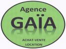 votre agent immobilier GAIA (FONTENAY-SOUS-BOIS 94120)