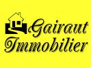 votre agent immobilier gairaut immobilier Nice