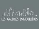 votre agent immobilier GALERIES IMMOBILIERES Publier