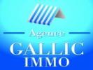 votre agent immobilier GALLIC IMMO Dinard