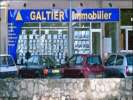 votre agent immobilier GALTIER IMMOBILIER (TOULON 83)