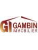 votre agent immobilier GAMBIN IMMOBILIER (TOULON 83)