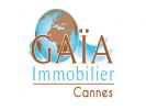 votre agent immobilier Gaïa Immobilier Cannes (CANNES 06)