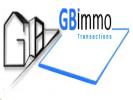 votre agent immobilier GB Immo (MEYZIEU 69)