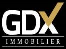 votre agent immobilier gdx patrimoine consulting (BAYONNE 64)