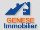 votre agent immobilier GENESE IMMOBILIER Hazebrouck