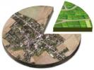 votre agent immobilier GeoConcept10 (VAUCHASSIS 10)