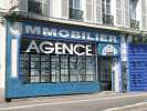 votre agent immobilier GERP SELECTION (ARGENTEUIL 95100)