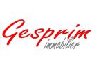 votre agent immobilier GESPRIM (MARLY 57155)