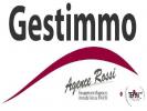 votre agent immobilier GESTIMMO Gigean Gigean