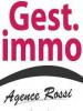 votre agent immobilier GESTIMMO Sete