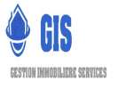 votre agent immobilier Gestion Immobilire Services Bois le roi