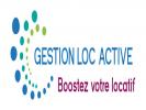 votre agent immobilier Gestion Loc Active Marseille-6eme-arrondissement
