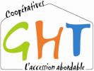 votre agent immobilier GHT coopratives (SAINT-HERBLAIN 44)