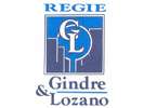 votre agent immobilier GINDRE ET LOZANO (CRAPONNE 69290)