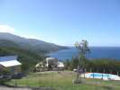 votre agent immobilier GITES COULEUR CARAIBES (BOUILLANTE 971)
