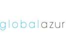 votre agent immobilier GLOBAL AZUR Nice