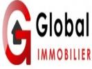 votre agent immobilier global immobilier (DOMAZAN 30)