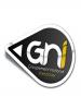 votre agent immobilier gn habitat (CAVAILLON 84)