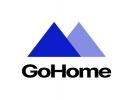 votre agent immobilier GO-HOME (Paris 75116) votre agent immobilier GO-HOME (Paris 75116)
