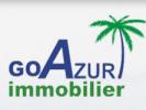 votre agent immobilier GOAZUR IMMOBILIER Cannes