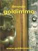 votre agent immobilier GOLDIMMO (Bordeaux 33800)