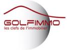 votre agent immobilier GOLFIMMO Valbonne