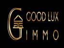 votre agent immobilier GOODLUX IMMOBILIER Saint-amand-les- eaux