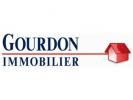 votre agent immobilier GOURDON IMMOBILIER (BUSSIERE-POITEVINE 87)