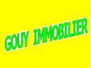 votre agent immobilier GOUY IMMOBILIER Chaise-dieu