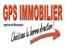 votre agent immobilier gps immobilier (MARAUSSAN 34370)