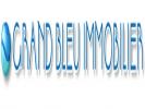 votre agent immobilier GRAND BLEU IMMOBILIER CIMIEZ Nice