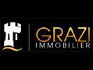 votre agent immobilier GRAZI IMMOBILIER Toulon