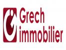 votre agent immobilier Grech immobilier Londe-les-maures